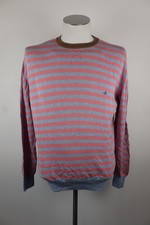 BROOKSFIELD MAGLIONE VINTAGE