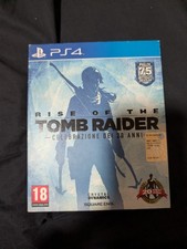 Rise of the Tomb Raider 20