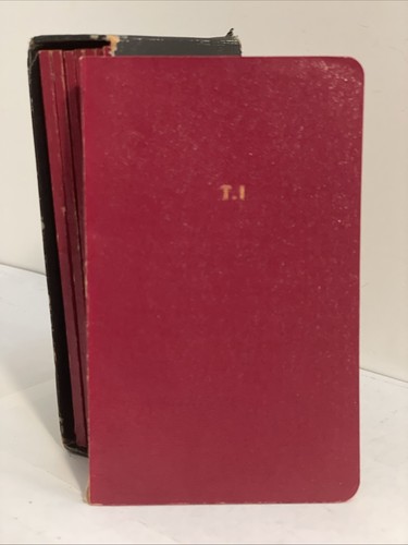 Breviarium romano seraphicum - breviarium, romano-seraphicum