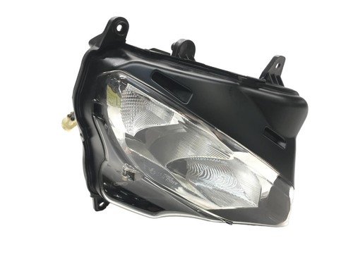 Ottica anteriore destra - anteriore,