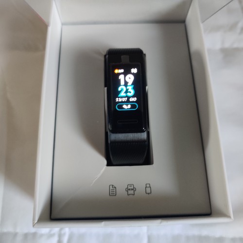 Huawei band pro smarband - pro,