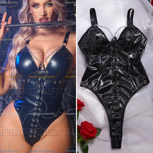 Pigiama donna sexy lingerie - donna, sexy-lingerie