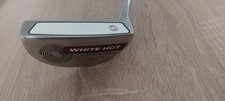 ODYSSEY WHITE HOT PRO #9