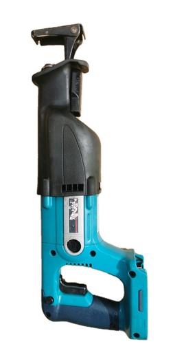 Makita bjr240 seghetto - bjr240,