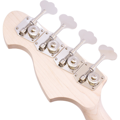 Sintonizzatori gotoh gb640 - gotoh,,