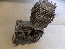 Honda XR650L Engine Motor XR