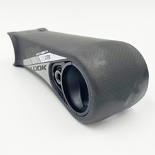 Look Aerostem Carbonio