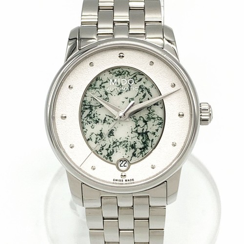Mido baroncelli - mido,