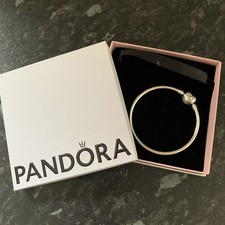 Nuovo Bracciale Pandora