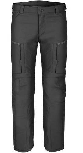 Spidi pantaloni moto stretch - -,