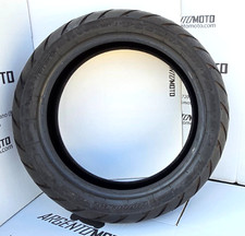 pneumatici moto posteriore