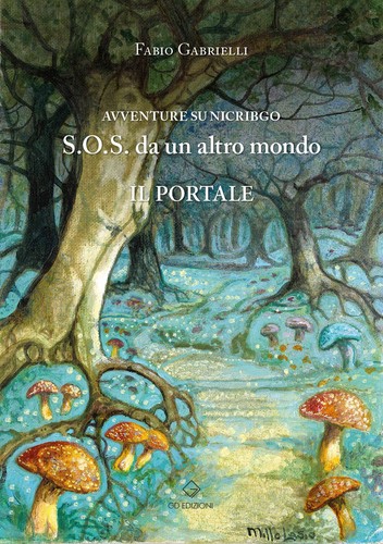 Libri fabio gabrielli - libri,