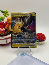 ⚡ Carte Pokémon – Pikachu