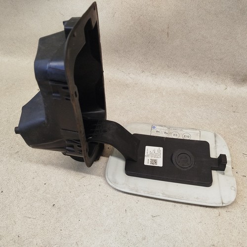 51845959 sportello carburante - 51845959,