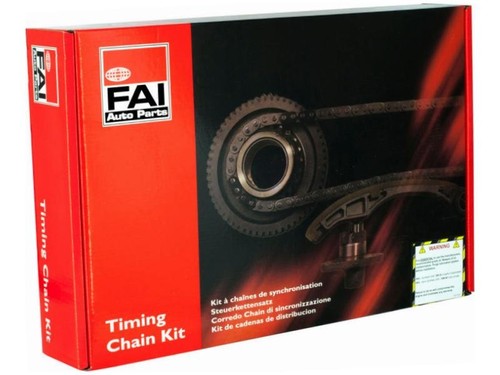 Kit catena per daihatsu copen - catena,