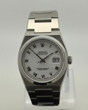 RELOJ DATEJUST OYSTERQUARTZ