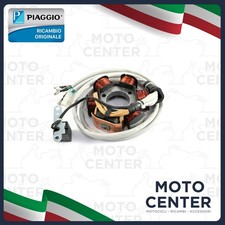 STATORE PIAGGIO VESPA ET2 50