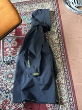 Nike ACG Lab Acg Gore-Tex