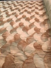 TESSUTO IN VELLUTO art 347 6C