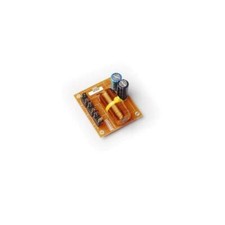 Ciare hf202 coppia filtri - coppia, di