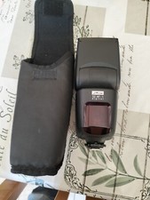 Metz 52 AF-1 Digital Electronic Flash per Canon