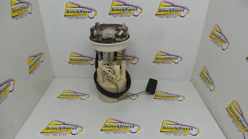 Pompa carburante lancia 840 - lancia, y