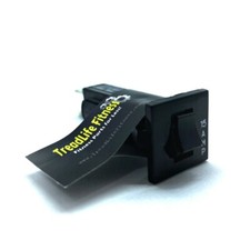 TREADMILL CIRCUIT BREAKER -