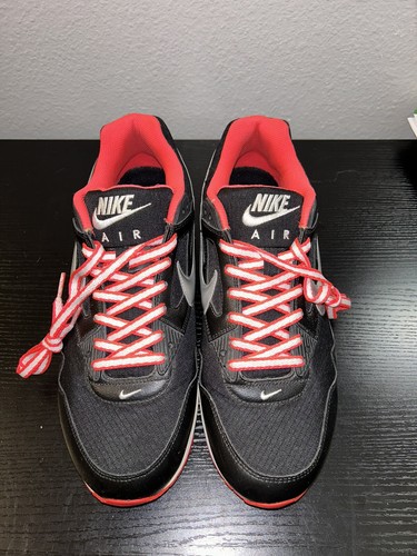 Nike air max - nike, skyline