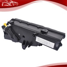 Pour Citroen Berlingo Peugeot 5008 Réservoir de Carburant DPF Filtre 9672419980