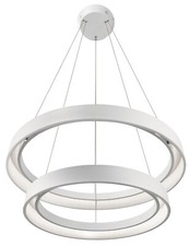 Kichler elan 83199 white - /,