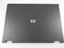 Scocca Lcd HP COMPAQ NX8220 6070A0097001