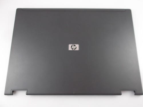 Scocca lcd compaq nx8220 - hp,