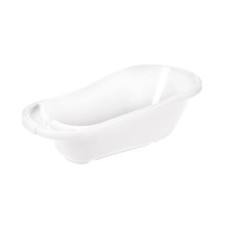 VASCA BABY BAGNO IN PLASTICA