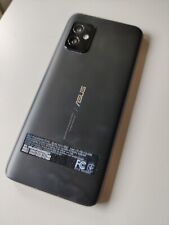 ASUS Zenfone 8 - Giugno 2023 (IN GARANZIA) - Schermo crepato