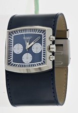 Orologio United Colors of