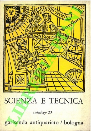 Libreria garisenda bologna - libreria, garisenda.