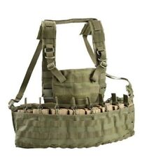 DEFCON 5 OUTAC MOLLE RECON
