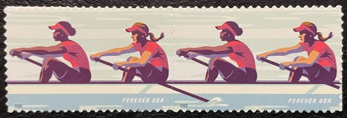 2022 scott 5694 - 2022,
