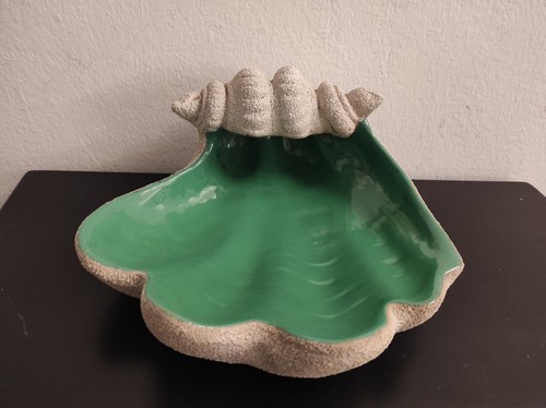 Ceramica zaccagnini - ceramica,