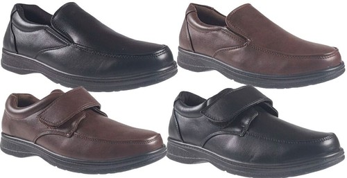 Scarpe uomo slip - scarpe, da