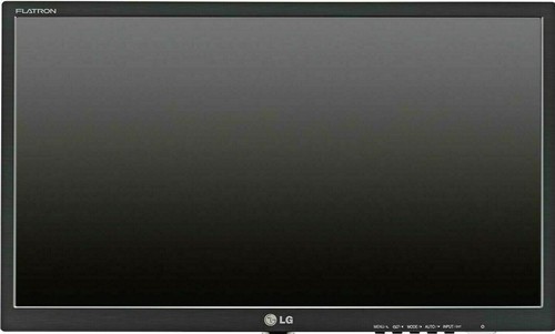 E2442tc monitor led - -,