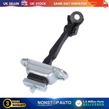 Cerniera Sportello Cinghia