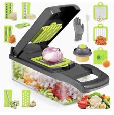 Taglia verdure Professionale