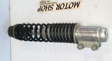 AMMORTIZZATORE COMPLETO ANTERIORE PIAGGIO VESPA 125 LX ie 4T DAL 2005 AL 2014