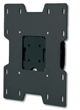 Supporto da parete per TV a