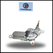 MOTORINO TERGILUNOTTO DENSO