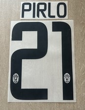 Stampa nome numero giocatore - nome,
