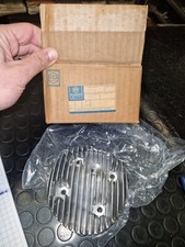 90970 Testa Vespa Sprint Gtr