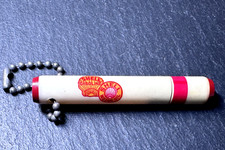 CONTENITORE 3" PUBBLICITARIO