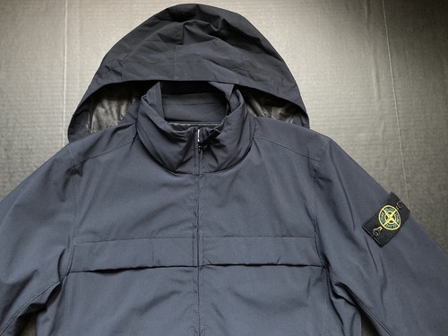 Stone island soft - island,